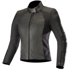 ALPINESTARS Closeout Helmets