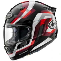 Arai Helmets Closeout Helmets