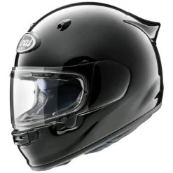 Arai Helmets Closeout Helmets