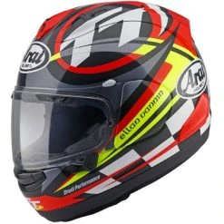 Arai Helmets Closeout Helmets