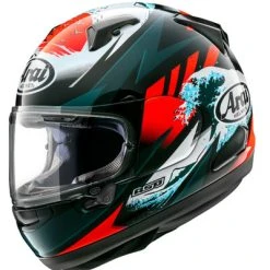 Arai Helmets Closeout Helmets