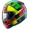 Arai Helmets Closeout Helmets