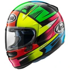 Arai Helmets Closeout Helmets