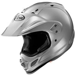 Arai Helmets Closeout Helmets