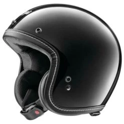 Arai Helmets Closeout Helmets