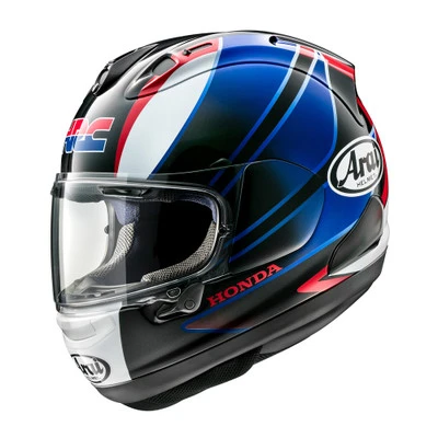 Arai Helmets Closeout Helmets - Image 3