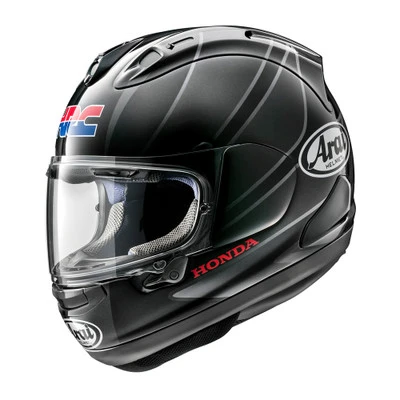Arai Helmets Closeout Helmets - Image 5
