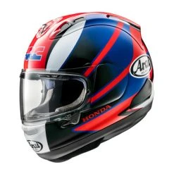 Arai Helmets Closeout Helmets