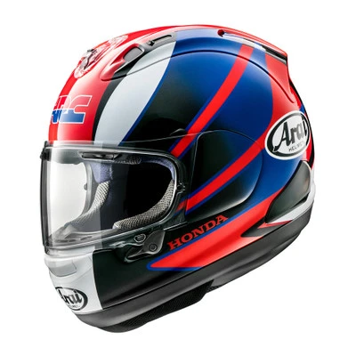 Arai Helmets Closeout Helmets