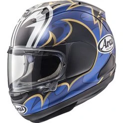 Arai Helmets Closeout Helmets