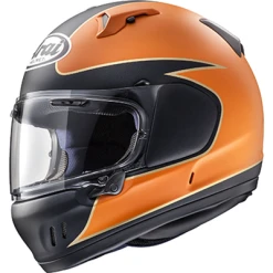Arai Helmets Closeout Helmets