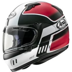 Arai Helmets Closeout Helmets