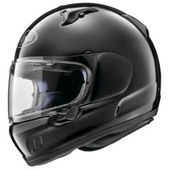 Arai Helmets Closeout Helmets
