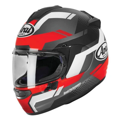 Arai Helmets Closeout Helmets - Image 2