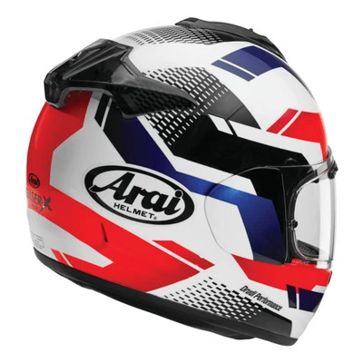 Arai Helmets Closeout Helmets - Image 3