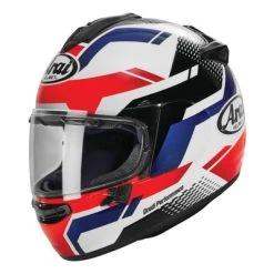 Arai Helmets Closeout Helmets