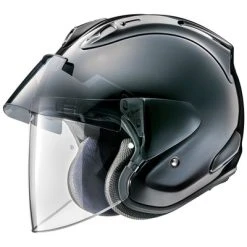 Arai Helmets Closeout Helmets