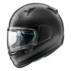 Arai Helmets Closeout Helmets