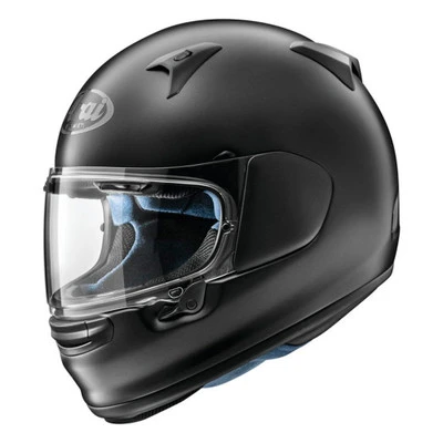 Arai Helmets Closeout Helmets
