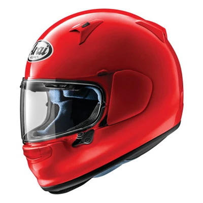 Arai Helmets Closeout Helmets - Image 3
