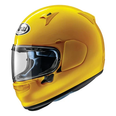 Arai Helmets Closeout Helmets - Image 4