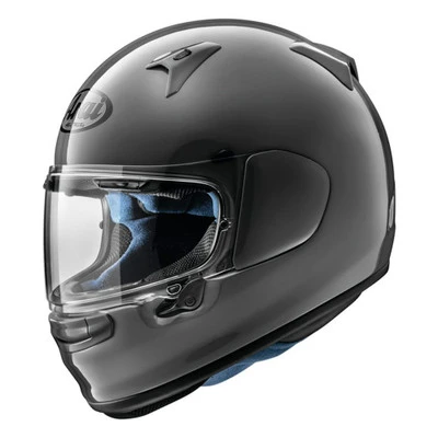 Arai Helmets Closeout Helmets - Image 6