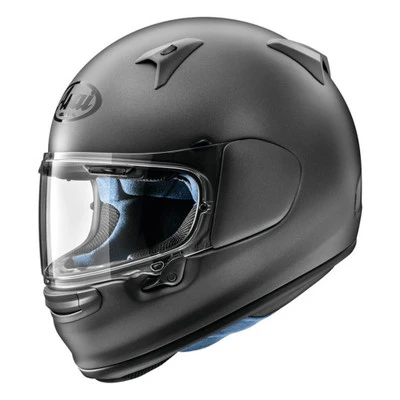 Arai Helmets Closeout Helmets - Image 5
