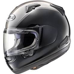 Arai Helmets Closeout Helmets