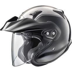 Arai Helmets Closeout Helmets