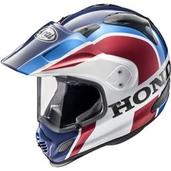 Arai Helmets Closeout Helmets