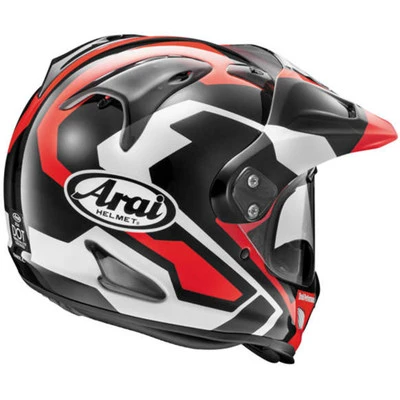 Arai Helmets Closeout Helmets - Image 2