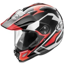 Arai Helmets Closeout Helmets