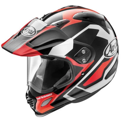 Arai Helmets Closeout Helmets