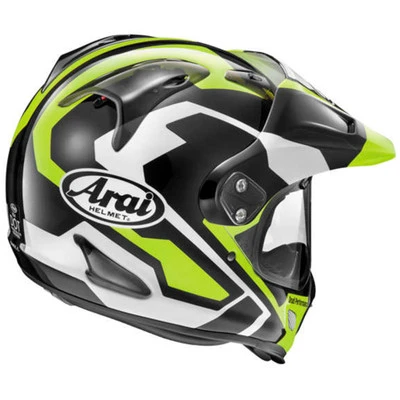 Arai Helmets Closeout Helmets - Image 4