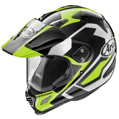 Arai Helmets Closeout Helmets - Image 3