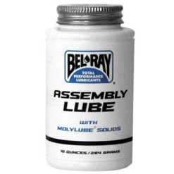 Bel Ray Closeout Helmets