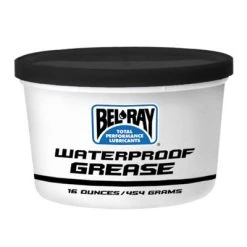 Bel Ray Closeout Helmets