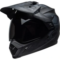 Bell Helmets Closeout Helmets