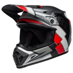 Bell Helmets Closeout Helmets