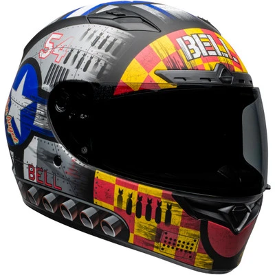 Bell Helmets Closeout Helmets - Image 2
