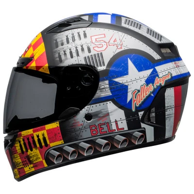 Bell Helmets Closeout Helmets - Image 3