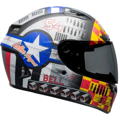 Bell Helmets Closeout Helmets - Image 4