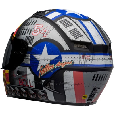 Bell Helmets Closeout Helmets - Image 5