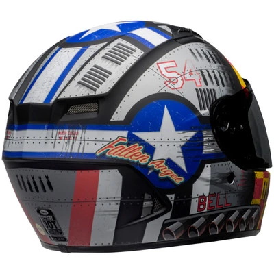 Bell Helmets Closeout Helmets - Image 6