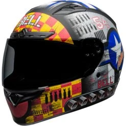 Bell Helmets Closeout Helmets