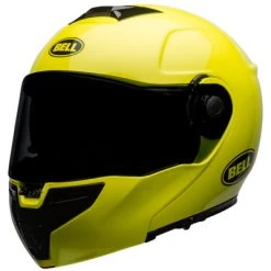 Bell Helmets Closeout Helmets