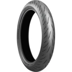 Bridgestone Tires Closeout Helmets