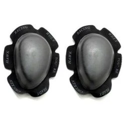 Chicken Hawk Closeout Helmets