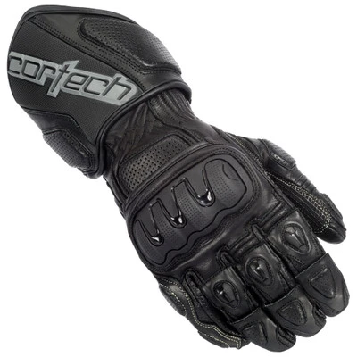 Cortech Closeout Helmets