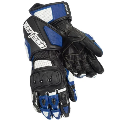 Cortech Closeout Helmets - Image 3